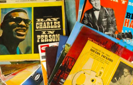 jimmy_savile_record_collection