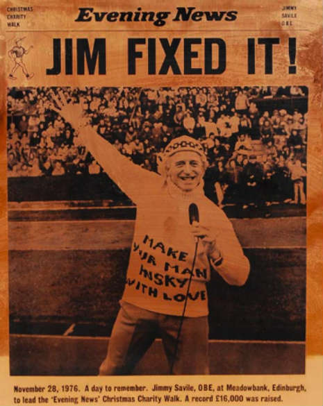 jimmy_savile_fixed_it_auction_02