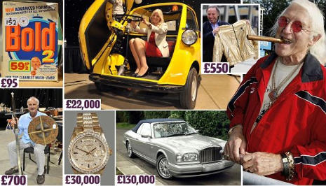 jimmy_savile_auction