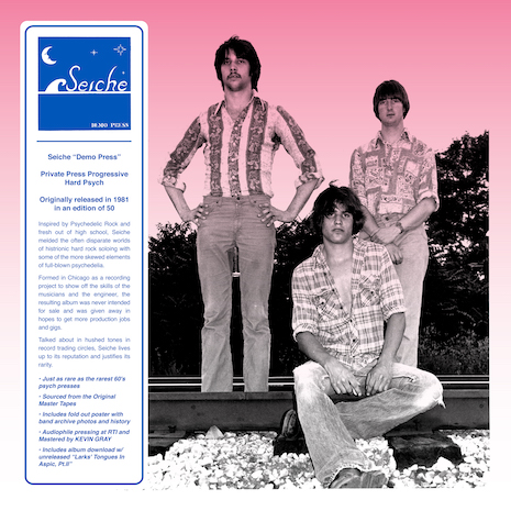 reissue