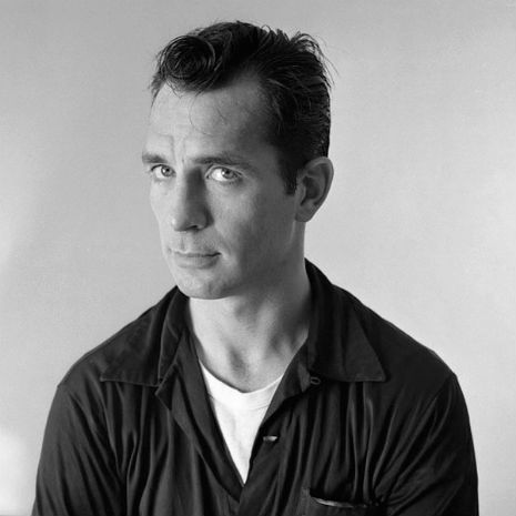 jack_kerouac_whatever_happened