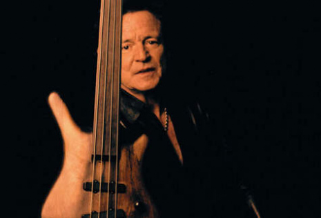 jack_bruce_the_man_behind_the_bass