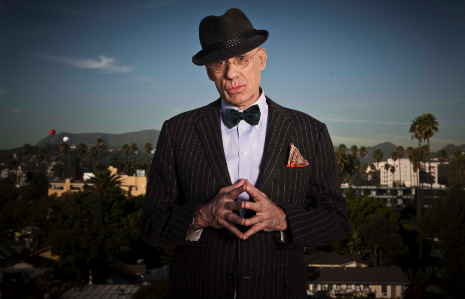 james_ellroy_demon_dog