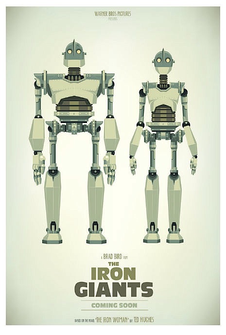 James_Gilleard-IRON_GIANTS.jpg