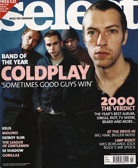 Jan2001cover.jpg