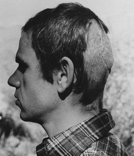 Jan de Bont