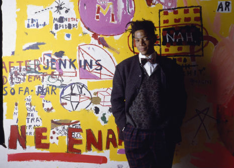 jean_michel_basquiat_interview_1983