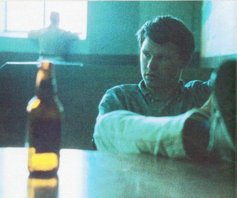 jim_morrison_1964_ucla