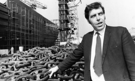 jimmy_reid_ucs_work_in_1971