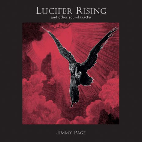jimmy_page_lucifer_rising