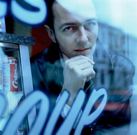 joe_strummer_interview_1988