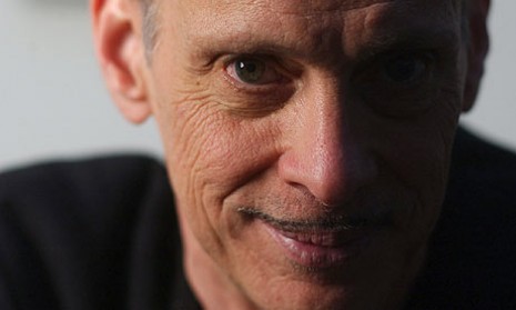 john_waters
