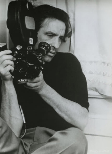 john_cassavetes_beat_director