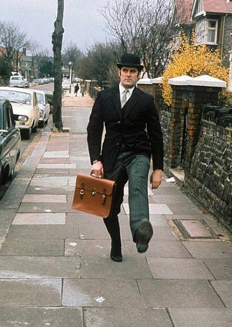 john_cleese_minister