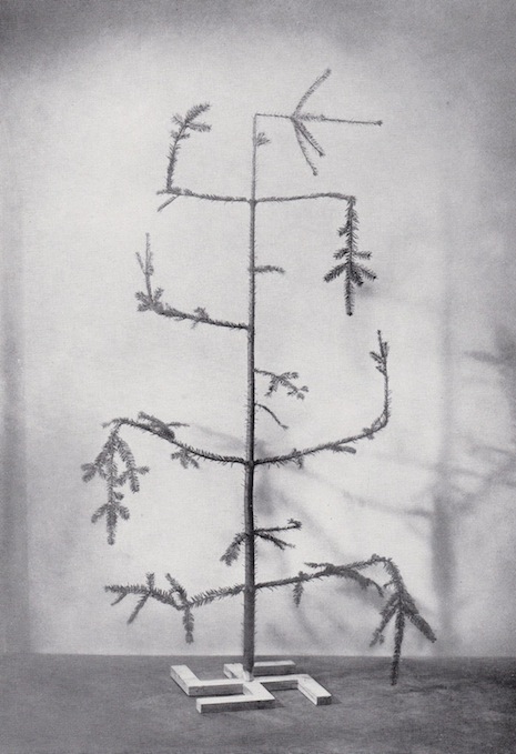 John Heartfield