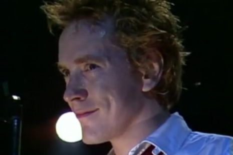 john_lydon_rockpalast_1983
