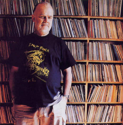 johnpeel_recordcollection