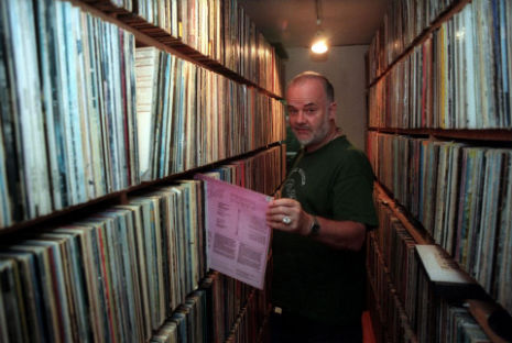 john_peel_records