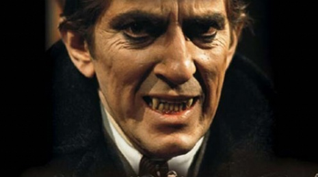 Jonathan_Frid_Dark_Shadows