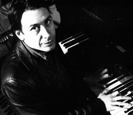 jools_holland_piano