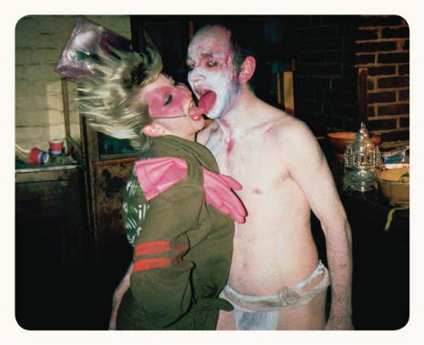 jordan_lindsay_kemp_simon_barker