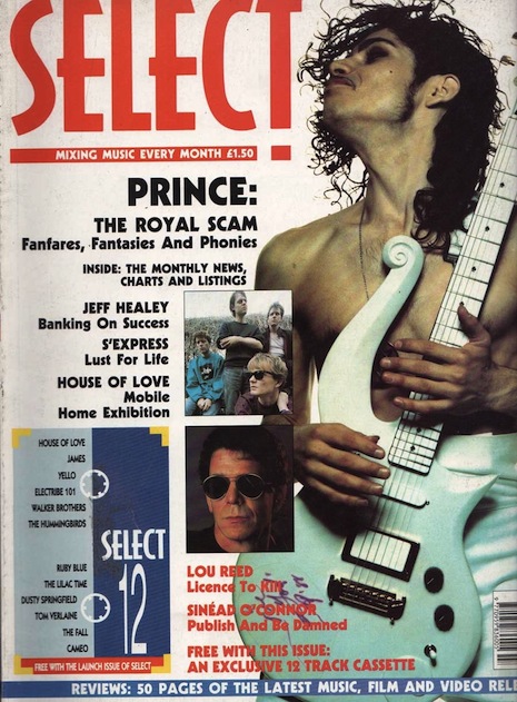 July1990cover11.jpg