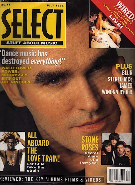July91cover1.jpg