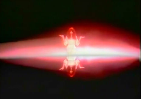 kate_bush_slow_wuthering