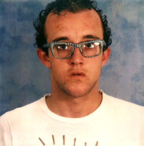 keith_haring_journals