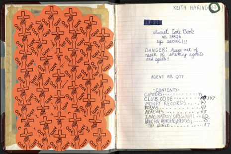 keith_haring_journals_02