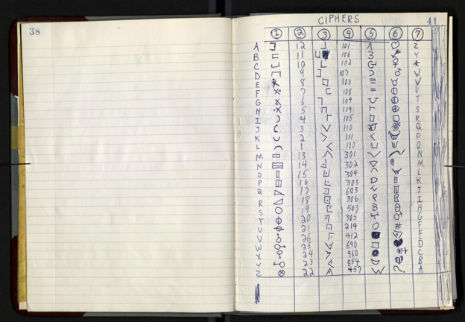 keith_haring_journals_03