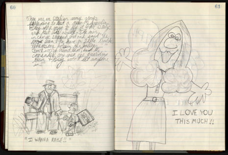 keith_haring_journals_04
