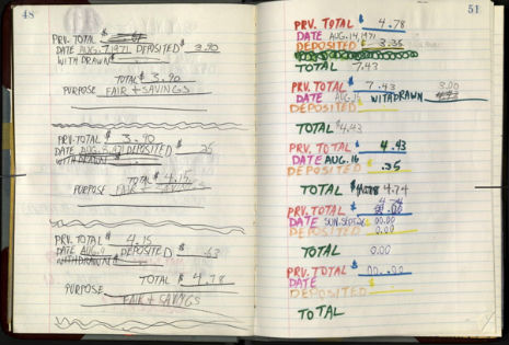 keith_haring_journals_05
