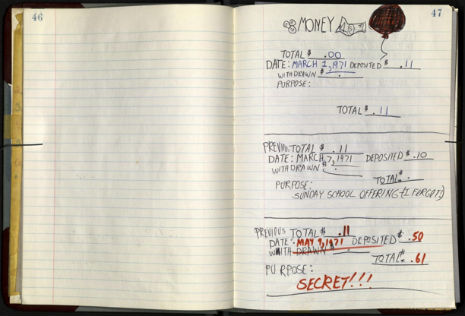 keith_haring_journals_06