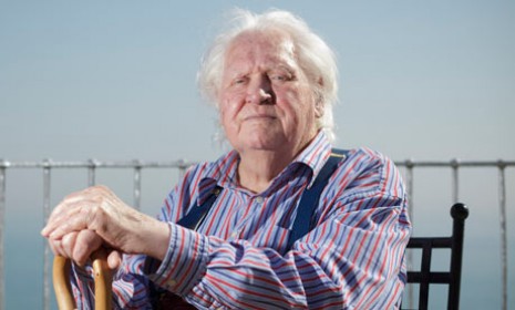 kenrussellrip