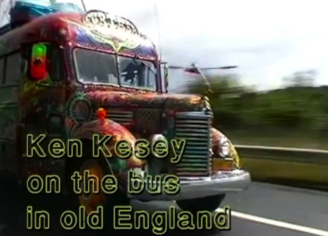 ken_kesey_on_the_bus_in_old_england