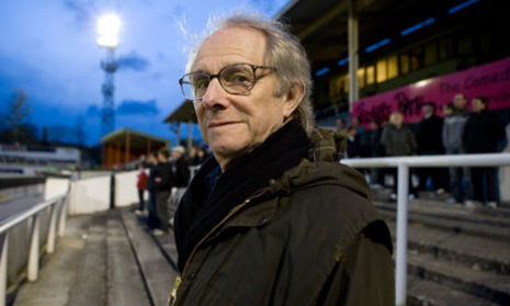 ken_loach_portrait