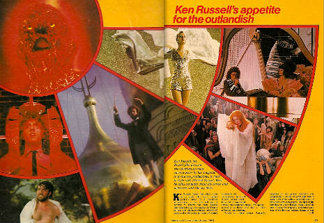 ken_russell_altered_states_08