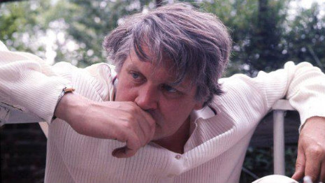 Ken_Russell