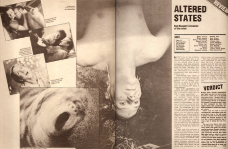 ken_russell_altered_states_02