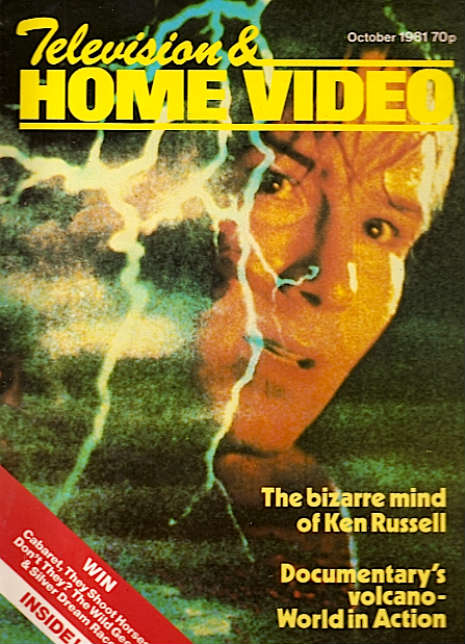 ken_russell_altered_states_04