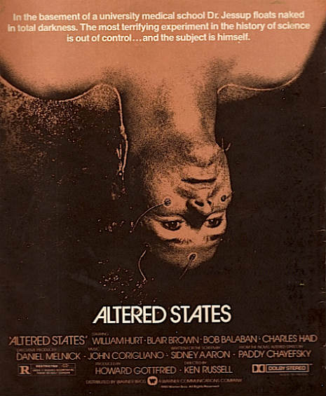 ken_russell_altered_states_poster