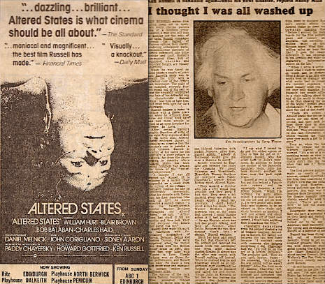 ken_russell_altered_states_03