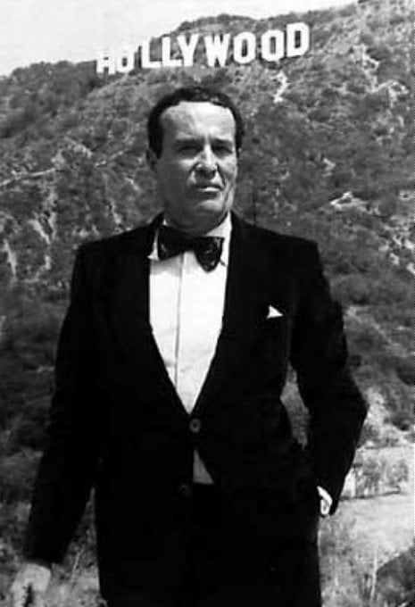kenneth_anger_hollywood_babylon