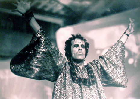 kenneth_anger_1967