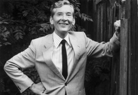 kennethwilliams1980
