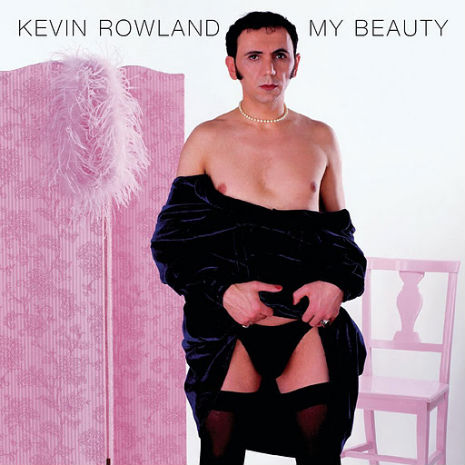 kevin_rowland_beauty