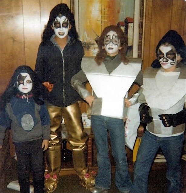 Kids