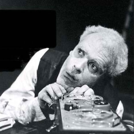 patrick_magee_krapps_last_tape_1958