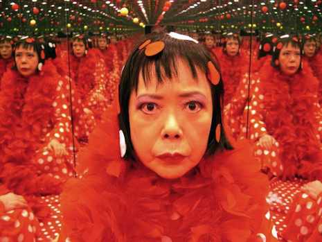 Kusama